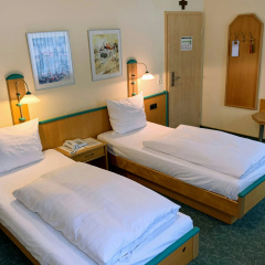 ParkHotel Fulda - Bild 5