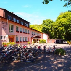 Hotel Am Bad - Bild 9