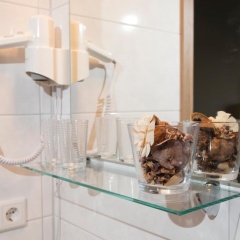 Dominik Motel - Bild 9