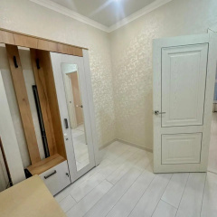 Номера 10