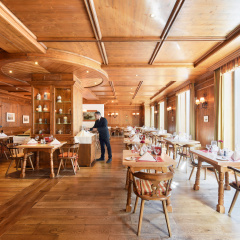 Hotel Vitalis by AMEDIA - Bild 25