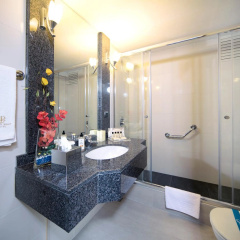 Germir Palas Hotel - Special Class - Bild 9