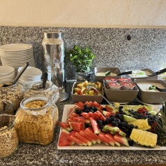 Gut am See Hotel & Restaurant - Bild 9