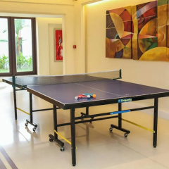 Marriott Vacation Club, Khao Lak Beach Resort - Bild 16