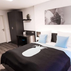 Mood contemporary living - Bild 2
