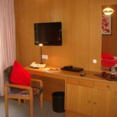 Kronsberger Hof - Bild 1