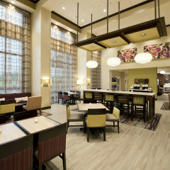 Hampton Inn & Suites Orangeburg thumbnail 34