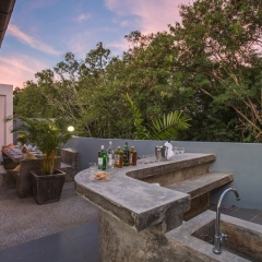 Modern Elegance 3BR Pool Villa Marine - Bild 17