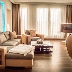Hotel Warnow - Bild 5