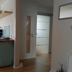 Appartement Tischi - Bild 13