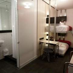 Pod 51 in New York, United States of America from 309$, photos, reviews - zenhotels.com photo 21