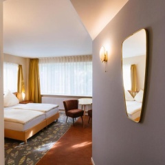 Hotel Helgoländer Klassik - Bild 6