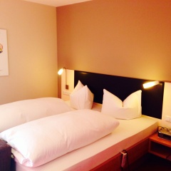 Rheinhotel Lamm - Bild 5