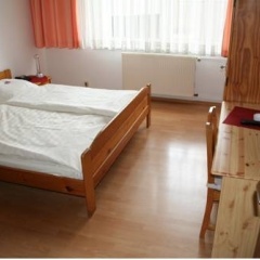 Lindenhof - Bild 1