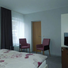 Hotel Gode Wind - Bild 6