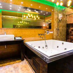 Sweety Resort - Bild 8