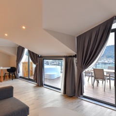 Bliss Loft - Bild 8