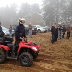 Gutshof Dragefeld thumbnail 14