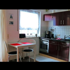 Ferienwohnung Dresden Ferienwohnung I - Bild 11