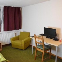 Neuss-Nord - Bild 4