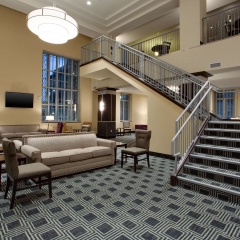 Drury Plaza Hotel Pittsburgh Downtown thumbnail 15