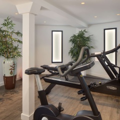 Best Western Plus La Demeure - Bild 17