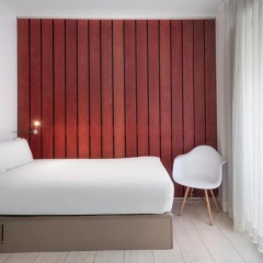B&B Hotel Madrid Centro Fuencarral 52 - Bild 6