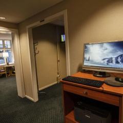 City Hotel Nebo - Bild 25