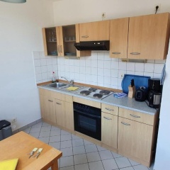 Laurin Apartment L65 - Bild 12