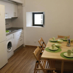 Corral del Conde - Bild 10