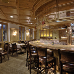 Hotel zum Erdinger Weissbräu - Bild 25