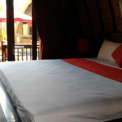D Wahana Resort - Bild 4