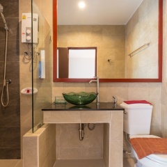 Tee Pak Dee Resident Phuket - Bild 8