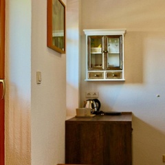 Pension Kurhausblick - Bild 2