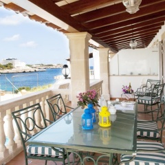 Villa Marsal thumbnail 15