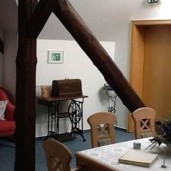 Landgasthaus Hesse - Bild 6