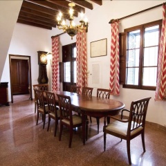 Es Raco de Soller - Bild 10