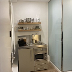 Angelitomad - Bild 15