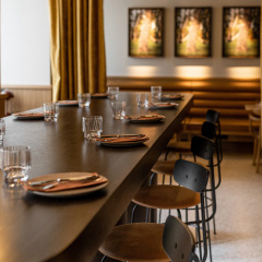 Verno House Budapest, Vignette Collection by IHG - Bild 18