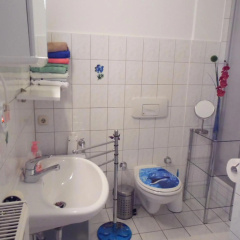 Altstadt-Ferienwohnung - Bild 5