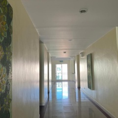 Krabi Front Bay Resort - Bild 12