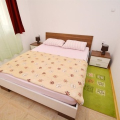 Apartments Marinero thumbnail 2