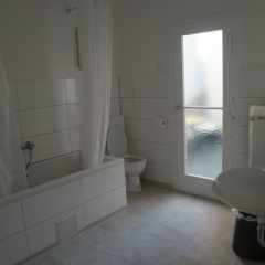 Altstadt Apartment Mehlgasse 4 - Bild 7