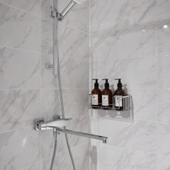Номера 8