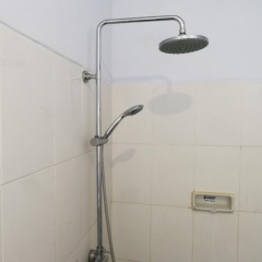 The Wina Guesthouse 2 - Bild 7