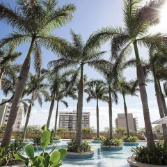Four Seasons Residences - Bild 13