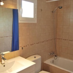 Apartment - 2 Bedrooms with Pool and Sea views - 104919 - Bild 7