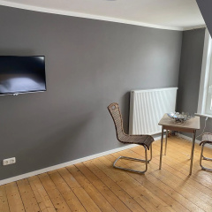 Altstadt Fereienwohnung Hameln - Bild 4