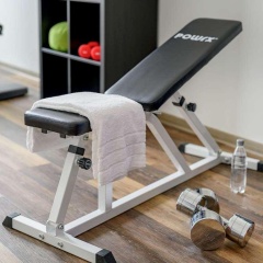 Aparthotel Adagio Bremen - Bild 16