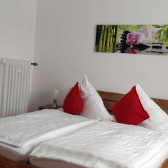 Hotel Schwabenwirt - Bild 5
